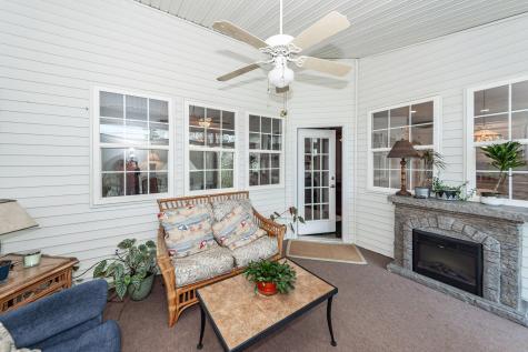 120 Innisbrook Bend Summerville SC 29483