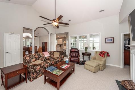 120 Innisbrook Bend Summerville SC 29483