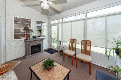 120 Innisbrook Bend Summerville SC 29483