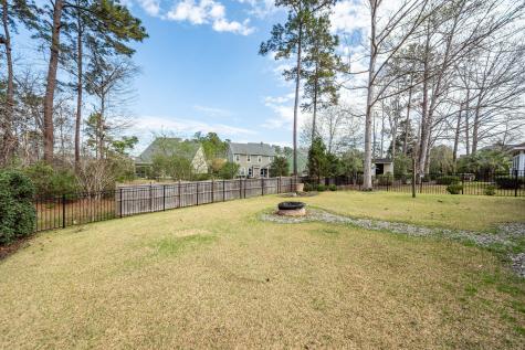 120 Innisbrook Bend Summerville SC 29483