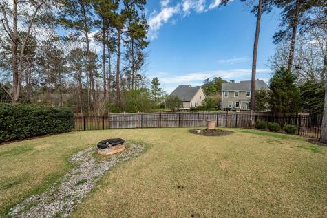 120 Innisbrook Bend Summerville SC 29483