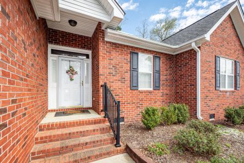 120 Innisbrook Bend Summerville SC 29483