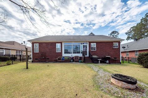 120 Innisbrook Bend Summerville SC 29483