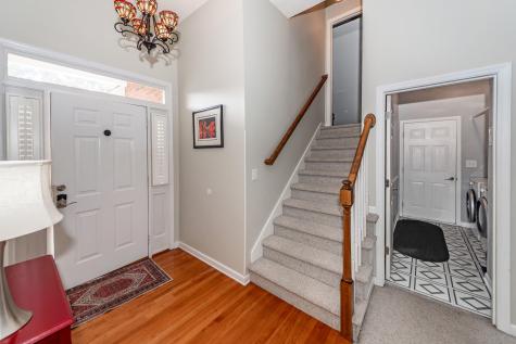 120 Innisbrook Bend Summerville SC 29483