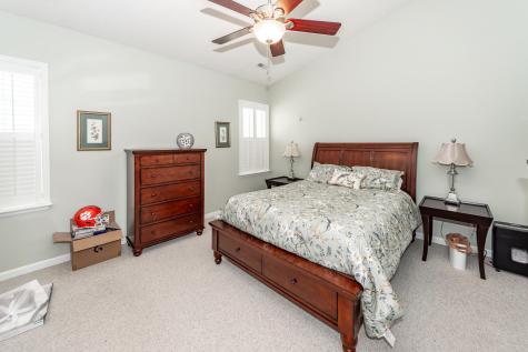 120 Innisbrook Bend Summerville SC 29483