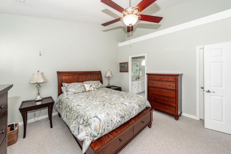 120 Innisbrook Bend Summerville SC 29483