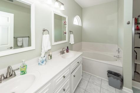 120 Innisbrook Bend Summerville SC 29483