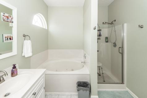120 Innisbrook Bend Summerville SC 29483