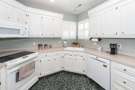 120 Innisbrook Bend Summerville SC 29483