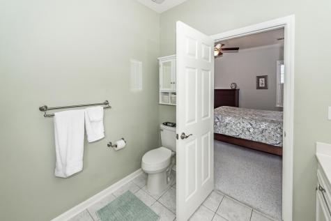 120 Innisbrook Bend Summerville SC 29483