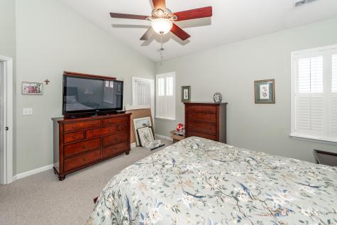 120 Innisbrook Bend Summerville SC 29483