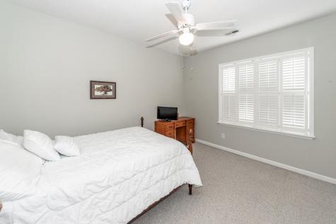 120 Innisbrook Bend Summerville SC 29483
