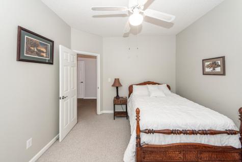 120 Innisbrook Bend Summerville SC 29483
