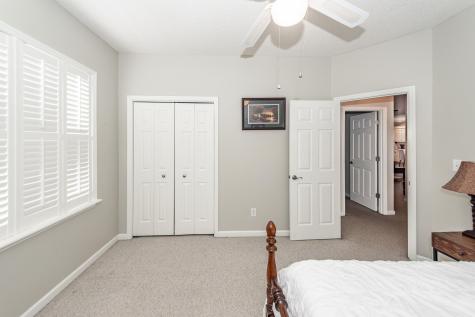 120 Innisbrook Bend Summerville SC 29483
