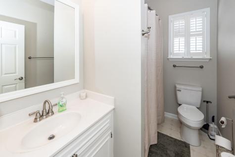 120 Innisbrook Bend Summerville SC 29483