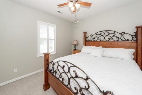 120 Innisbrook Bend Summerville SC 29483