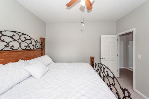 120 Innisbrook Bend Summerville SC 29483