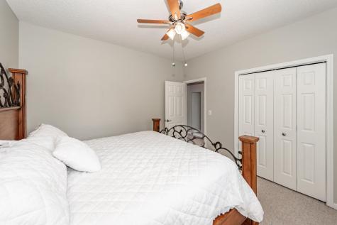 120 Innisbrook Bend Summerville SC 29483
