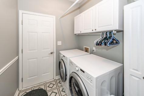 120 Innisbrook Bend Summerville SC 29483