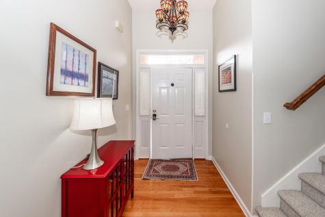 120 Innisbrook Bend Summerville SC 29483