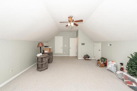 120 Innisbrook Bend Summerville SC 29483