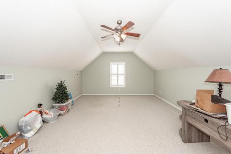 120 Innisbrook Bend Summerville SC 29483
