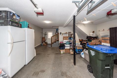 120 Innisbrook Bend Summerville SC 29483