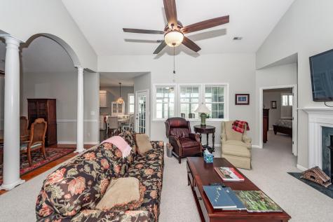 120 Innisbrook Bend Summerville SC 29483