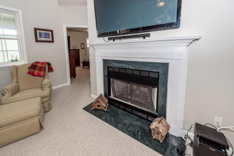 120 Innisbrook Bend Summerville SC 29483