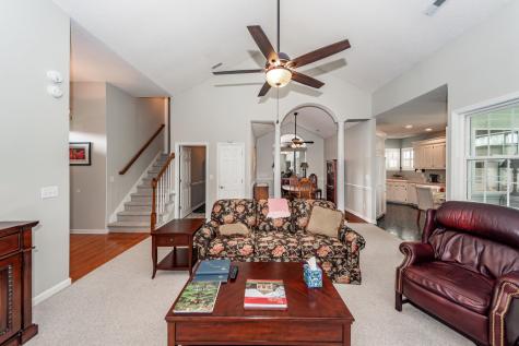 120 Innisbrook Bend Summerville SC 29483