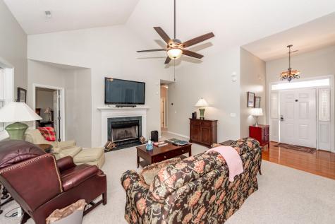 120 Innisbrook Bend Summerville SC 29483