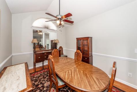 120 Innisbrook Bend Summerville SC 29483