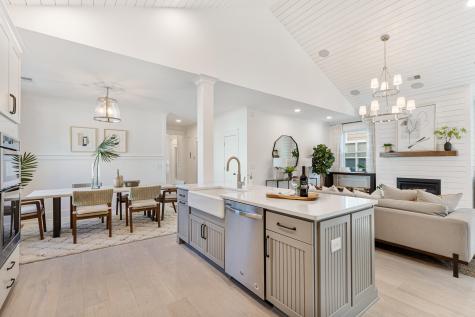 718 Minton Road Charleston SC 29412