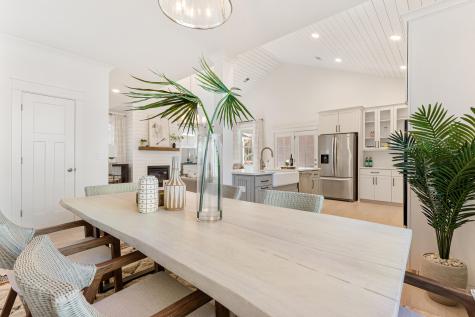 718 Minton Road Charleston SC 29412
