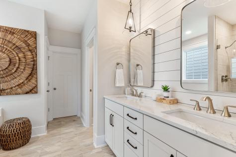 718 Minton Road Charleston SC 29412