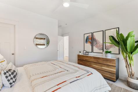 718 Minton Road Charleston SC 29412