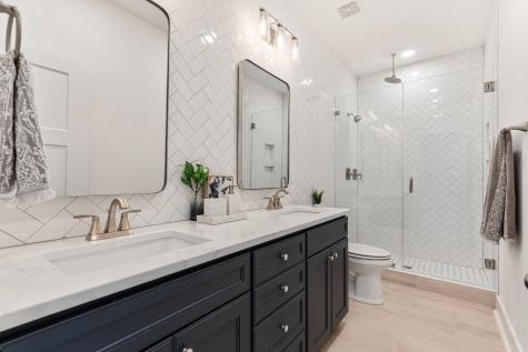 718 Minton Road Charleston SC 29412