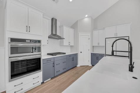 718 Minton Road Charleston SC 29412