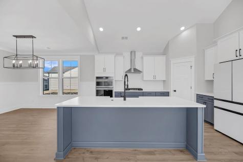 718 Minton Road Charleston SC 29412