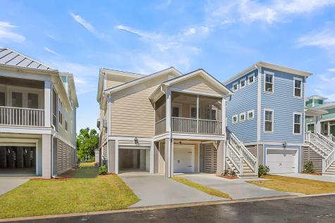 718 Minton Road Charleston SC 29412
