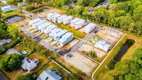 718 Minton Road Charleston SC 29412