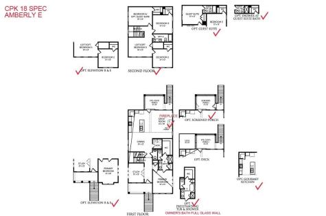 718 Minton Road Charleston SC 29412