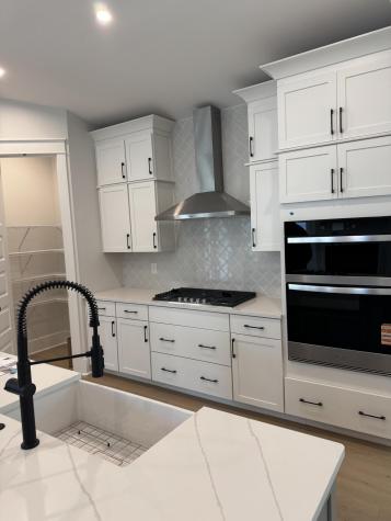718 Minton Road Charleston SC 29412