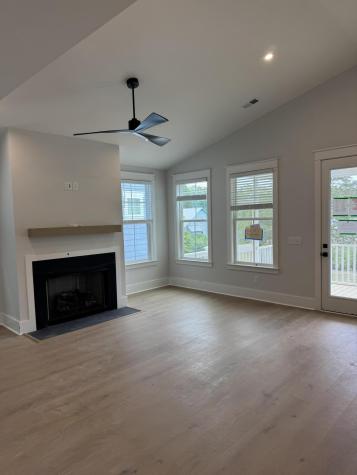 718 Minton Road Charleston SC 29412