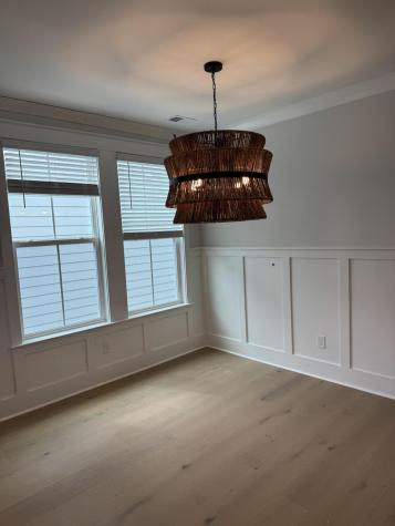 718 Minton Road Charleston SC 29412