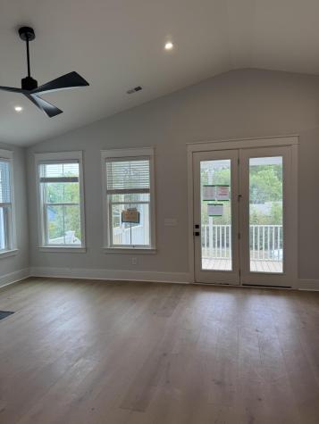 718 Minton Road Charleston SC 29412