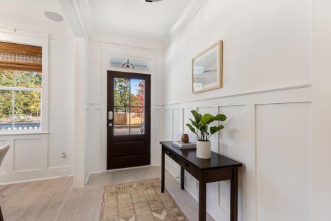 718 Minton Road Charleston SC 29412