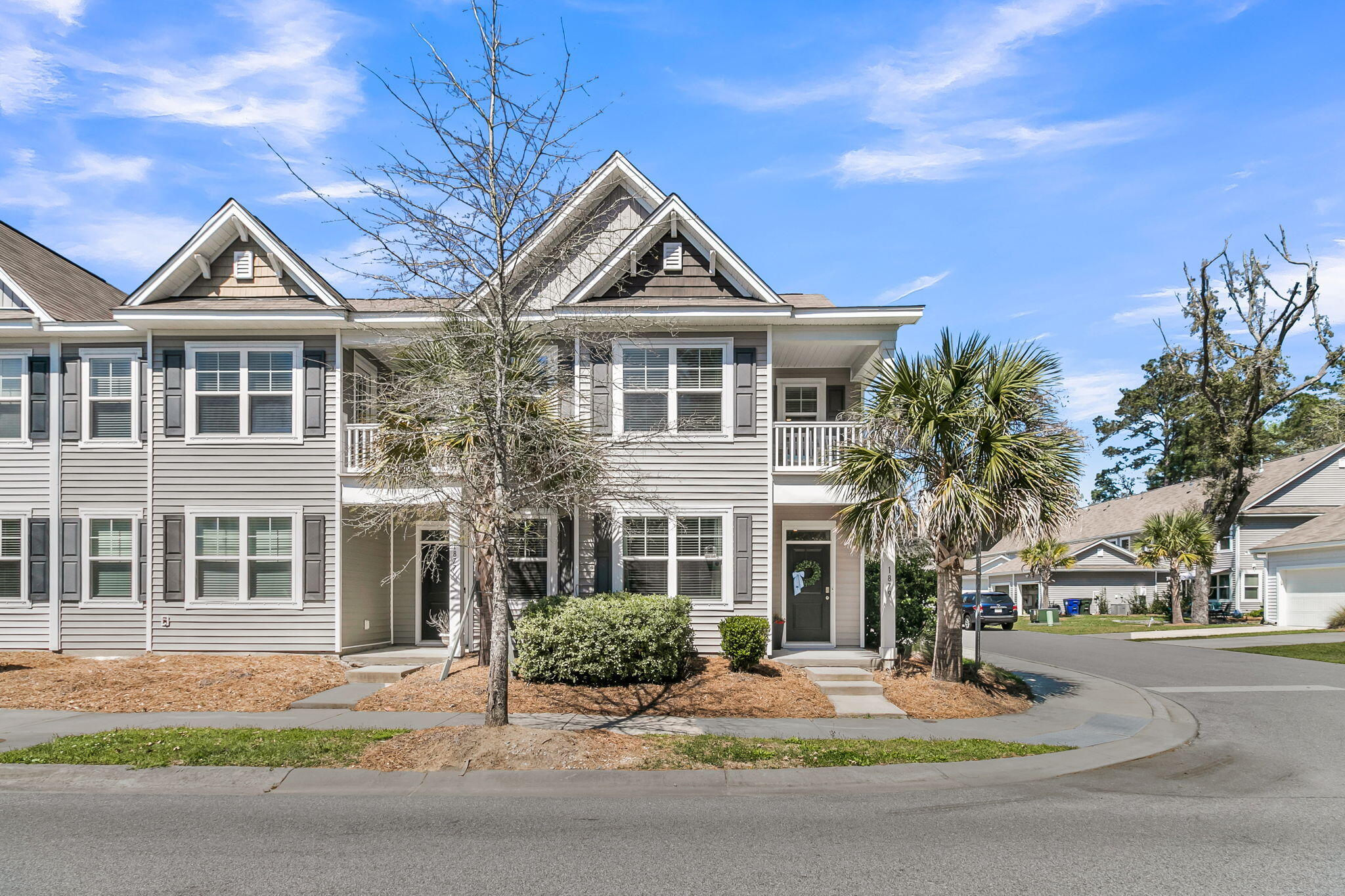 1879 Towne Street Johns Island SC 29455