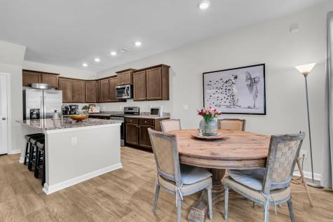 1879 Towne Street Johns Island SC 29455