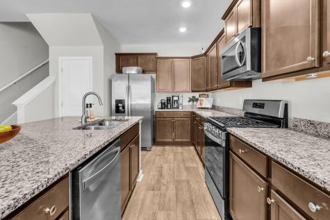 1879 Towne Street Johns Island SC 29455